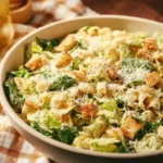 pasta caesar salad 2026 01 13 102804 512x512 1