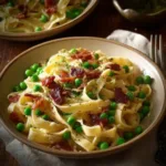 pasta with peas and bacon 2026 01 07 122357 512x512 1