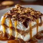 peanut butter cookie lasagna 2026 01 16 141518 386x512 1