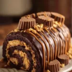 peanut butter cup chocolate roll cake 2026 01 11 140848 386x512 1