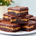 peanut butter stuffed brownies 2026 01 04 105253 512x512 1