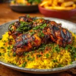 peri peri chicken portuguese style 2026 01 21 114914 512x512 1