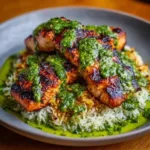 peruvian chicken and rice with green sauce 2026 01 22 114251 512x512 1
