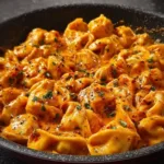 pin by comfortbitesusa on pins by you tortellini 2026 01 08 124228 512x512 1