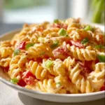 pink cadillac pasta salad creamy tangy and pic 2026 01 24 124852 512x512 1
