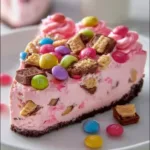 pink mm snickers cheesecake 2026 01 16 142019 386x512 1