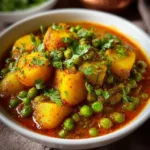 potato curry with peas 2026 01 16 104725 512x512 1