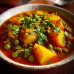 potato curry with peas 2026 01 21 115213 512x512 1