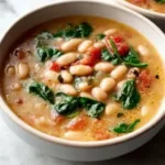 power up your day with high protein white bean sou 2026 01 07 122355 512x512 1