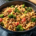 quick ground turkey orzo recipe 2026 01 17 125416 512x512 1