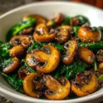 quick healthy sauteed mushrooms with spinach 2026 01 15 112222 512x512 1