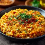 red lentil and rice casserole 2026 01 16 104727 512x512 1