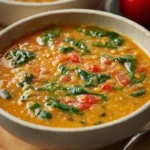 red lentil and spinach soup 2026 01 23 113851 512x512 1