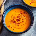 red lentil turkish soup wineandcookie 2026 01 14 111312 512x512 1