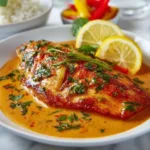 red snapper with creole sauce 2026 01 05 123045 512x512 1