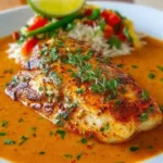red snapper with creole sauce 2026 01 10 120902 512x512 1