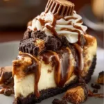 reeses peanut butter cup cheesecake 2026 01 16 091910 386x512 1