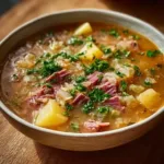 reuben soup 2026 01 09 114223 512x512 1