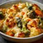 rich creamy winter vegetable bake 2026 01 26 105245 512x512 1