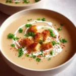 rich hungarian garlic soup 2026 01 14 111314 512x512 1