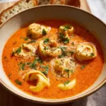 rich tomato tortellini soup 2026 01 08 124227 512x512 1