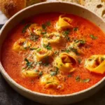 rich tomato tortellini soup 2026 01 31 121232 512x497 1