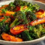 roasted broccoli and carrots recipe 2026 01 10 120530 512x512 1