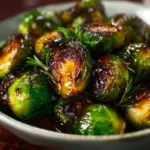 roasted brussels sprouts with honey balsamic glaze 2026 01 10 120521 512x512 1