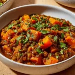 roasted carrot lentil stew discover a flavorful 2026 01 14 111311 512x512 1