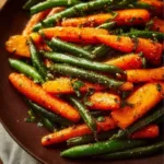 roasted carrots green beans 2026 01 02 103016 512x512 1