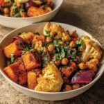 roasted cauliflower sweet potato chickpea bowl r 2026 01 22 114250 512x512 1