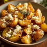 roasted potatoes with baked feta and garlic 2026 01 16 104724 512x512 1