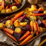 roasted root vegetables recipe easy and flavorful 2026 01 10 120715 512x512 1