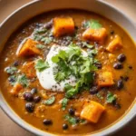 roasted sweet potato and black bean soup 2026 01 16 104403 512x512 1