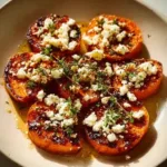 roasted sweet potato rounds with honey feta 2026 01 08 124043 512x512 1