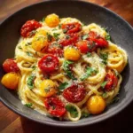 roasted tomato and garlic ricotta pasta 2026 01 26 105052 512x512 1