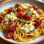 roasted tomato and garlic ricotta pasta 2026 01 31 121035 512x512 1