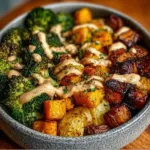 roasted veggie bliss bowls an incredible ultimate 2026 01 10 120708 512x512 1