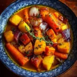 roasted winter vegetable soup 2026 01 15 112216 512x512 1