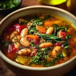 rustic tuscan bean soup with fresh herbs 2026 01 06 115255 512x512 1