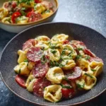 salami mozzarella tortellini pasta salad 2026 01 01 122054 512x512 1