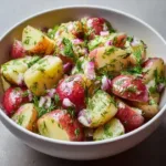 salt and vinegar potato salad 2026 01 08 124042 512x512 1