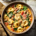 sausage tortellini soup recipe 2026 01 08 124538 512x512 1
