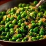 sauteed green peas recipe 2026 01 12 111546 512x512 1
