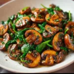 sauteed mushrooms with spinach 2026 01 30 110818 512x512 1