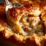 savory breakfast pot pie with honey butter biscuit 2026 01 09 114453 512x512 1