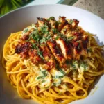 savory cajun chicken and creamy garlic parmesan li 2026 01 18 181250 512x512 1