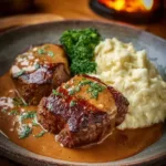 savory gaelic irish steaks with whiskey cream and 2026 01 05 123232 512x512 1