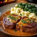 savory gaelic irish steaks with whiskey cream and 2026 01 12 111551 512x512 1