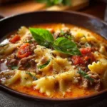 savory italian lasagna soup with creamy cheese and 2026 01 08 124543 512x512 1
